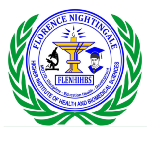 Profile photo of flenhihbs2