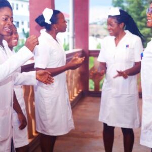 Group logo of General Students Forum