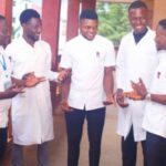 Group logo of General Students Forum